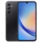 CELULAR CLARO A15 5G SAMSUNG