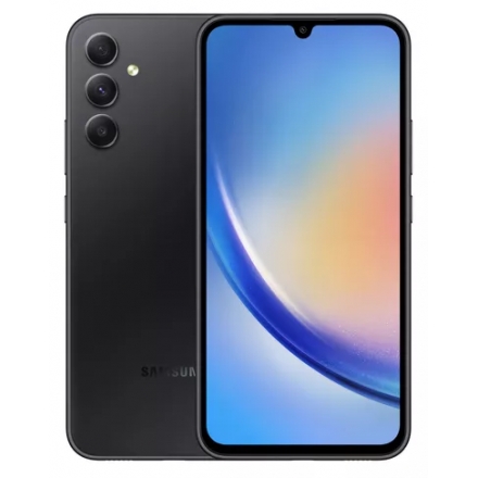 CELULAR CLARO A15 5G SAMSUNG