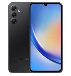 CELULAR CLARO A15 5G SAMSUNG