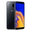 CELULAR CLARO J-6 PLUS NEGRO