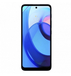 CELULAR CLARO MOTO E30