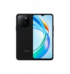 CELULAR CLARO HONOR X5B 128GB