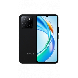 CELULAR CLARO HONOR X5B 128GB