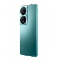 CELULAR CLARO HONOR 90 SMART