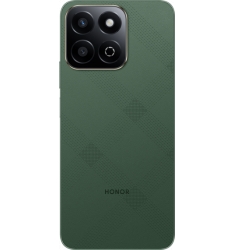CELULAR CLARO HONOR 200 SMART