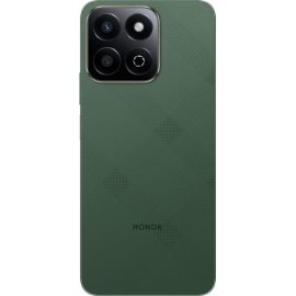 CELULAR CLARO HONOR 200 SMART