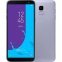 CELULAR CLARO A56 5G SAMSUNG 256GB