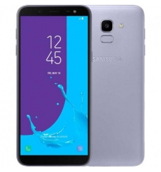 CELULAR CLARO A56 5G SAMSUNG 256GB