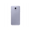 TELEFONO CELULAR CLARO J6 GRIS SAMSUNG