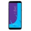 TELEFONO CELULAR CLARO J6 GRIS SAMSUNG