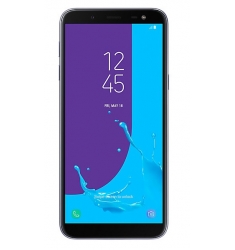 CELULAR CLARO J6 GRIS SAMSUNG