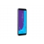TELEFONO CELULAR CLARO J6 GRIS SAMSUNG