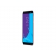 TELEFONO CELULAR CLARO J6 GRIS SAMSUNG
