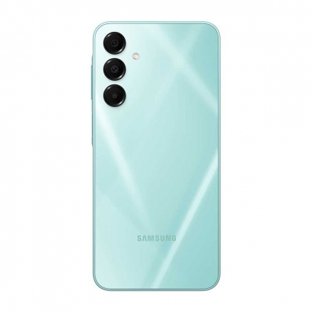 CELULAR CLARO A16 128GB AZUL