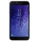 CELULAR CLARO J4 NEGRO SAMSUNG