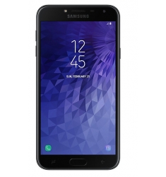CELULAR CLARO J4 NEGRO SAMSUNG