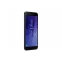 CELULAR CLARO J4 NEGRO SAMSUNG