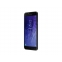 CELULAR CLARO J4 NEGRO SAMSUNG