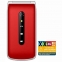 CELULAR ENTEL VISMOV V909T