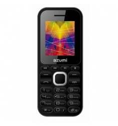 CELULAR CLARO AZUMI L4G