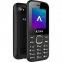 CELULAR CLARO SA4 128MB