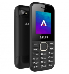 CELULAR CLARO SA4 128MB