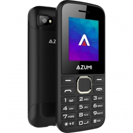 CELULAR CLARO SA4 128MB