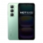 TELEF.CELULAR LIBRE INFINIX HOT50 5G VERDE