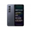 TELEF.CELULAR LIBRE INFINIX HOT50 5G NEGRO