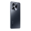 TELEF.CELULAR LIBRE INFINIX SMART 9 NEGRO