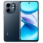 TELEF.CELULAR LIBRE INFINIX SMART 9 NEGRO