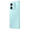 TELEF.CELULAR LIBRE INFINIX SMART 9 MENTA
