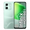 CELULAR LIBRE INFINIX HOT50I VERDE