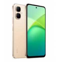TELEF.CELULAR LIBRE INFINIX SMART 10 GOLD