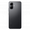 TELEF.CELULAR LIBRE INFINIX SMART 10 BLACK