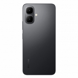 TELEF.CELULAR LIBRE INFINIX SMART 10 BLACK