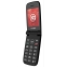 TELEF.CELULAR LIBRE LOGIC F11L
