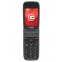 TELEF.CELULAR LIBRE LOGIC F11L