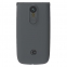 TELEF.CELULAR LIBRE LOGIC F11L