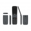 TELEF.CELULAR LIBRE LOGIC F11L
