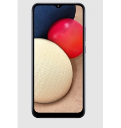 CELULAR SAMSUNG A02S AZUL