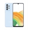 TELEF.CELULAR LIBRE SAMSUNG A-33 5G 6+128GB CELE