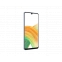 TELEF.CELULAR LIBRE SAMSUNG A-33 5G 6+128GB CELE
