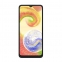 CELULAR LIBRE SAMSUNG A04 128GB BLANCO