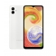 CELULAR LIBRE SAMSUNG A04 128GB BLANCO