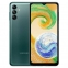 CELULAR LIBRE SAMSUNG A04S 128GB NEGRO