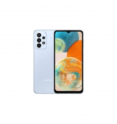 CELULAR LIBRE SAMSUNG A23 5G 128 AZUL