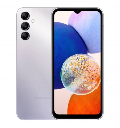 TELEF.CELULAR LIBRE SAMSUNG A14 5G AZUL