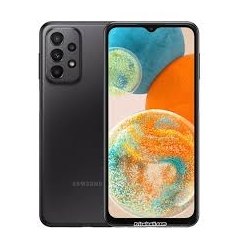 CELULAR LIBRE SAMSUNG A-24 NEGRO