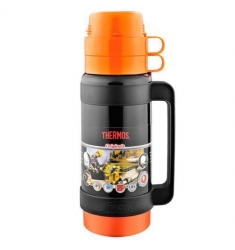 TERMO THERMOS 1.0 LT.32-100